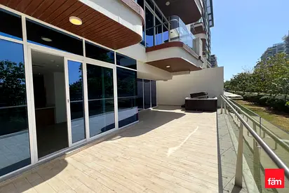 Luxury Living | Jacuzzi | Garden | Discounted