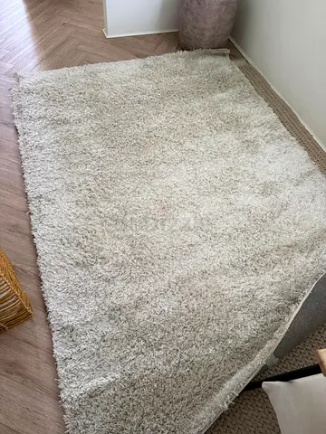 Carpet for sale