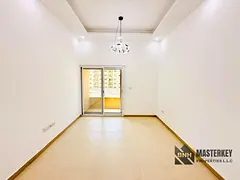 Never existed studio in Dubai silicon OASIS