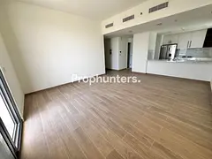 Brand New | Butterfly Layout | With Appliances