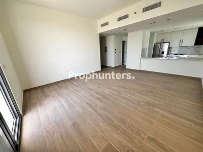 Brand New | Butterfly Layout | With Appliances
