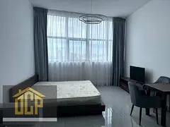 READY TO MOVE ! YEARLY RENTAL ! FURNISHED ! PRIME LOCATION