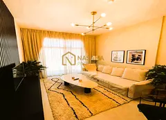 Prime location | Spacious | Best Price | Ready move in