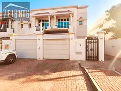 Vastu compliant || Easy access || Spacious || 4 bedroom villa || Interlocked Garden