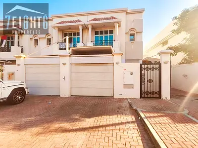 Vastu compliant || Easy access || Spacious || 4 bedroom villa || Interlocked Garden