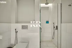 High Floor | Burj Al Arab View | Monthly Payment | Best Price