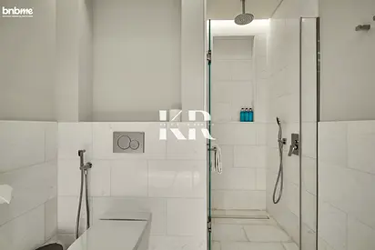 High Floor | Burj Al Arab View | Monthly Payment | Best Price