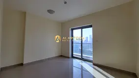 1BR Apartment | Murdih Tower JVC | Community &amp; City Views