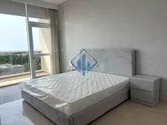 2BHK Furnished Gateway Mina Al Arab Ras Al Khaimah