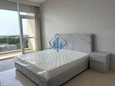 2BHK Furnished Gateway Mina Al Arab Ras Al Khaimah