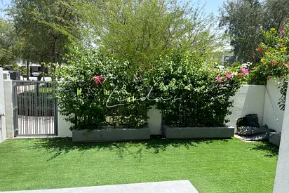 Prime Single Row Location | Close to Amenities