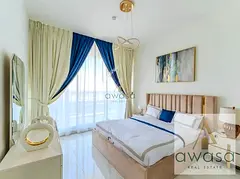 Fully Furnished | Move-In Ready | Best Deal