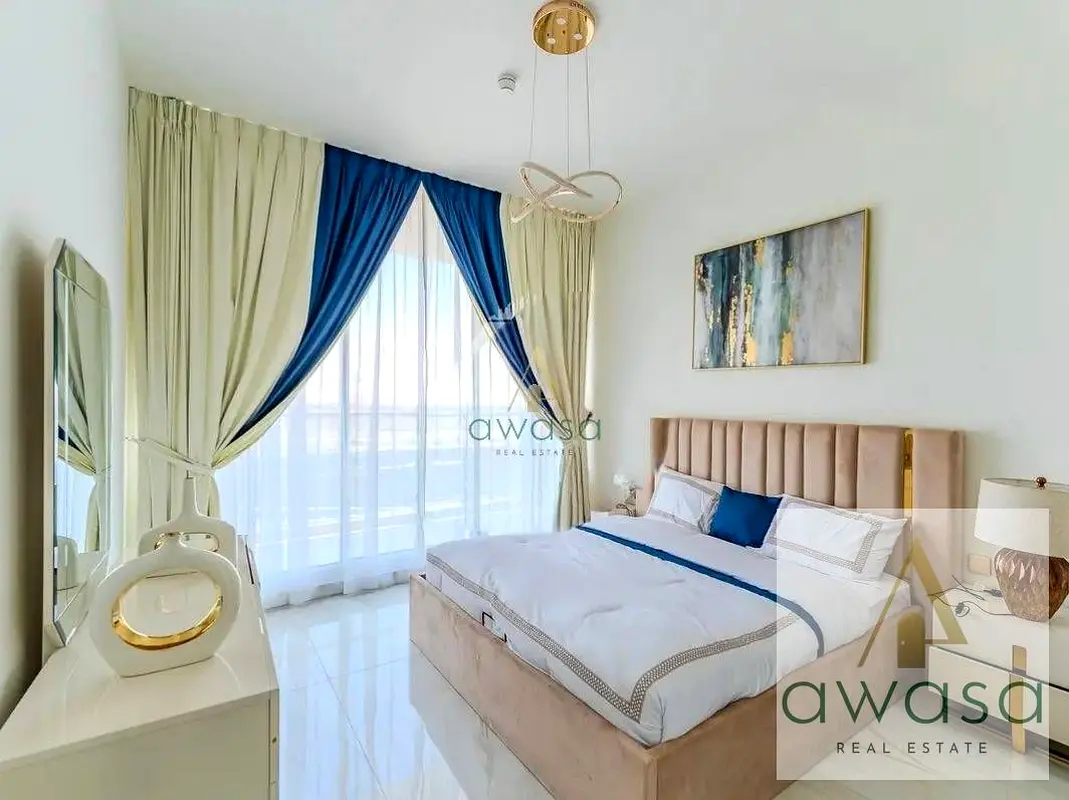 Fully Furnished | Move-In Ready | Best Deal