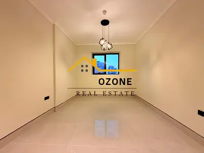 One month free ~ Brand New 1bhk ~ ~ balcony ~ open view ~ only 47k ~ book now call ~