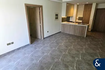 Corner Unit | Handover Soon | Beside Mall