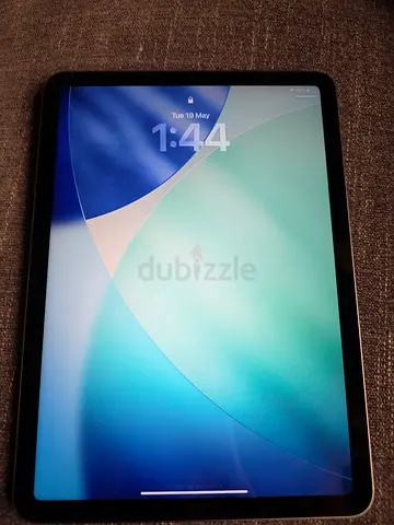 Ipad Air 5 M1