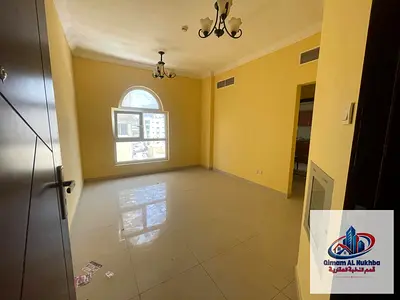 لو بتدور على الجمال والأناقة أجمل غرفة وصالة في النباعة ثاني ساكن مع تكييف وغاز مركزي قريب من الولو وماركت المدينة