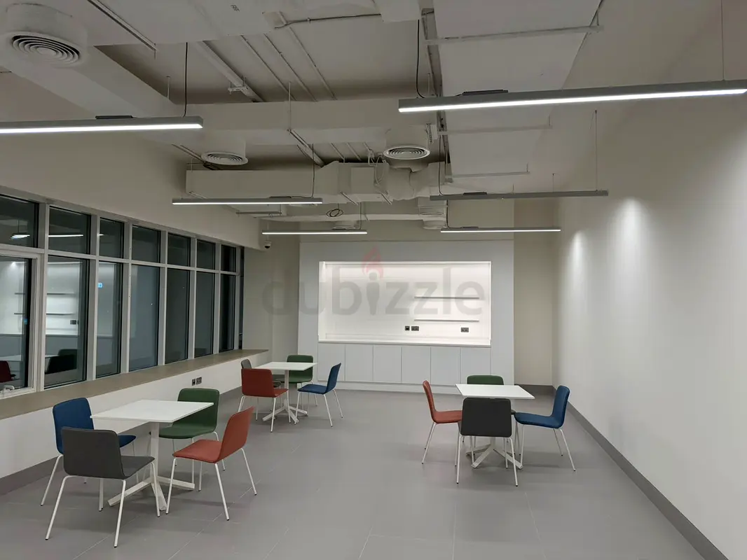 DPV_View_Image_0