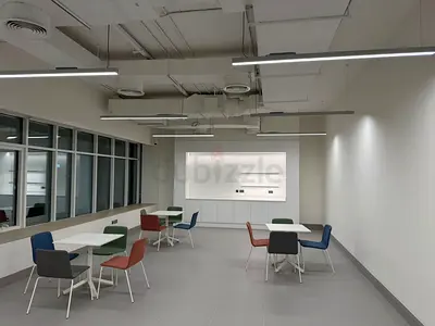 ALSASRI GENERAL CONTRACTING