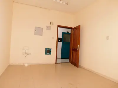 1 BED ROOM AND 2 BED ROOM W BALCONY