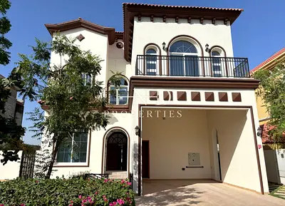 Renovated | Private Pool | Available Now