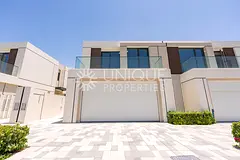 Luxury | Stunning | Spacious 4BR | Premium