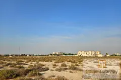 G+1 Villa Plot | Prime Location | Ready to construct