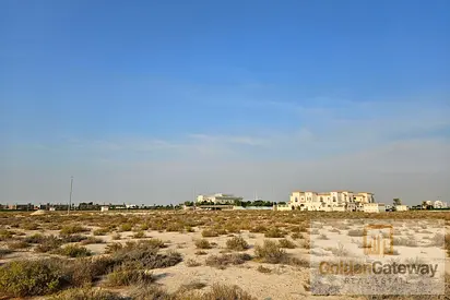 G+1 Villa Plot | Prime Location | Ready to construct