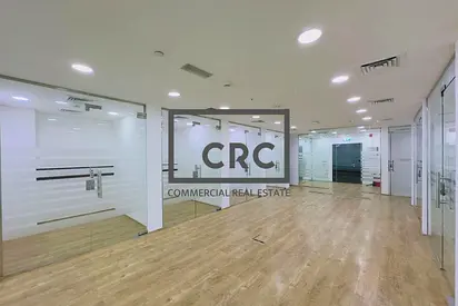 Prime location | DED License | Close to Metro