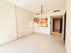 Brand New | Open View | Luxury | Largest Layout