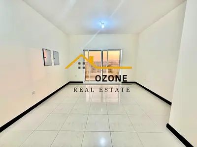 Exclusive 5BR All Master Independent Villa | Maid | 3 Halls | Huge Garden | Barashi | 155K