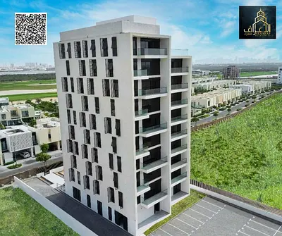 Open view | 8,897 monthly instalment for 60 months | Prime Location