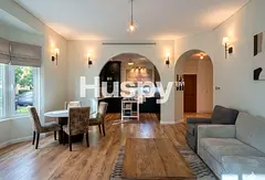 Fully Upgraded | Vacant | Fully Furnished