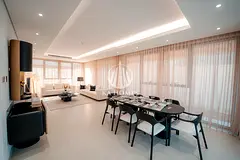 Specious Size || World Class Amenities || 7 YRS Payment Plan