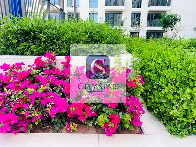 Brand new close to to the mall Prime location