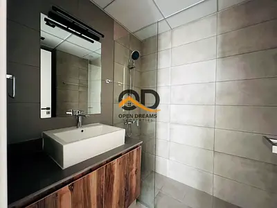 Hot Offer | An Elegant & Brand New 2BR Apartment | 82K 1P Al Mamsha