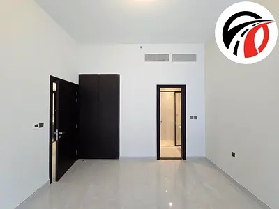 Brand new | Chiller Free | Specious 1bhk | Near to metro