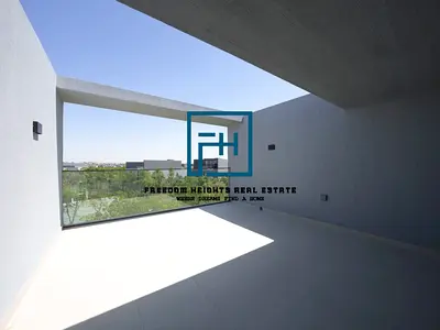 4Bed Villa I Freehold I Spacious Layout I Prime Location