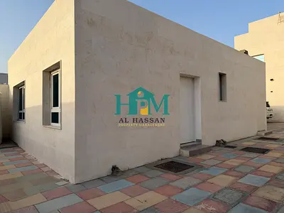 2Bhk Mulhaq | Separate Kitchen | Separate Entrance | Include Water Electricity