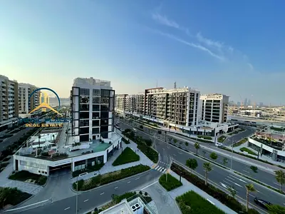 Luxury 1 BHK | Highly Furnished Premium Amenities