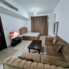 Nahda2 Dubai