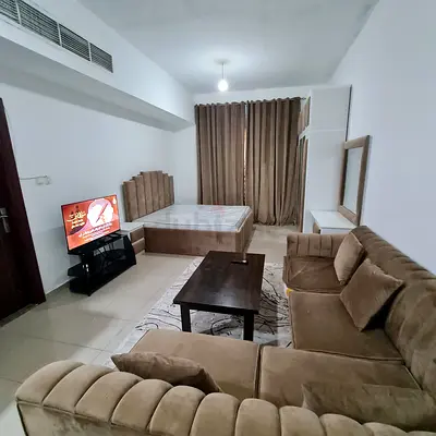 Nahda2 Dubai