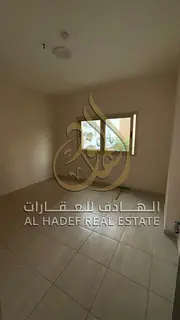 🔥 1 Bedroom Apartment for Rent in Al Butina Sharjah 🔥