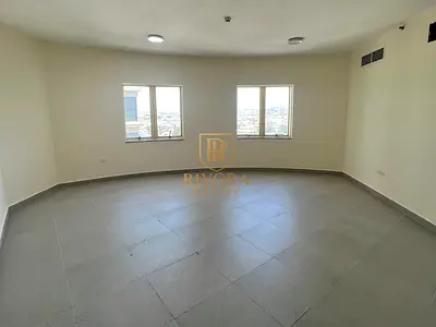 2 BHK I BIG SPACE I GOOD AMENITIES