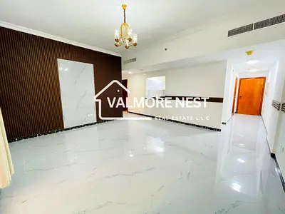 2bhk apartment with laundry room I Spacious unit I In best price