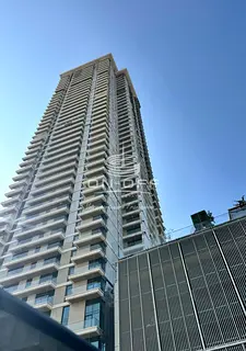 Breathtaking Golf course and Dubai Marina and Sea view from top floor | 06 series
