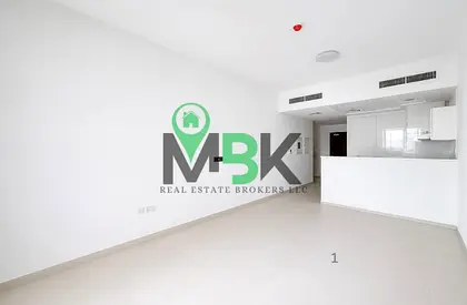 1 BEDROOM FOR RENT | GREAT VIEW | AL KHAIL HEIGHTS