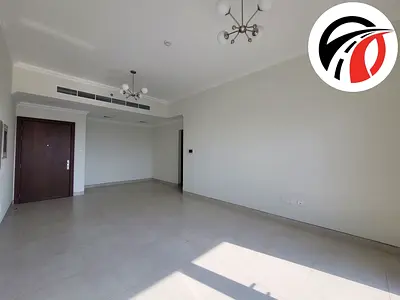 Luxury Quality 2BHK + Maid’s Room + Laundry & Storage | Prime Arjan Location | Only AED 129K
