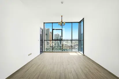 Mid Floor | Multiple Units Available | 4 Cheques