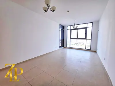 Open view | Largest Layout | High Flr